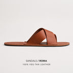 Sandalia romana