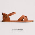 Sandale Venezia