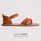 Sandale Venezia