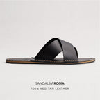 Sandalia romana