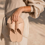 Sandalia romana