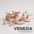 Sandale Venezia