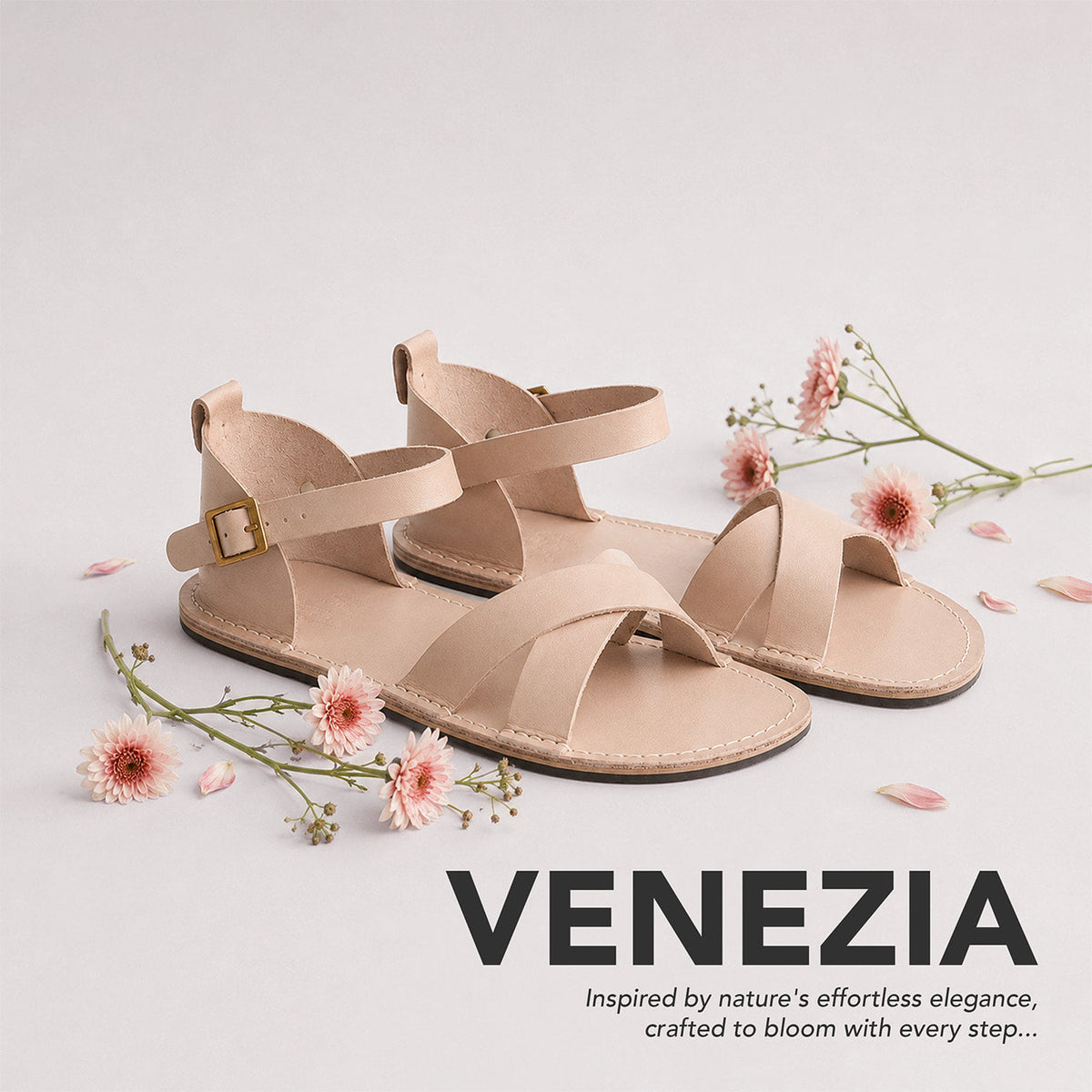 Sandale Venezia