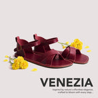 Sandale Venezia