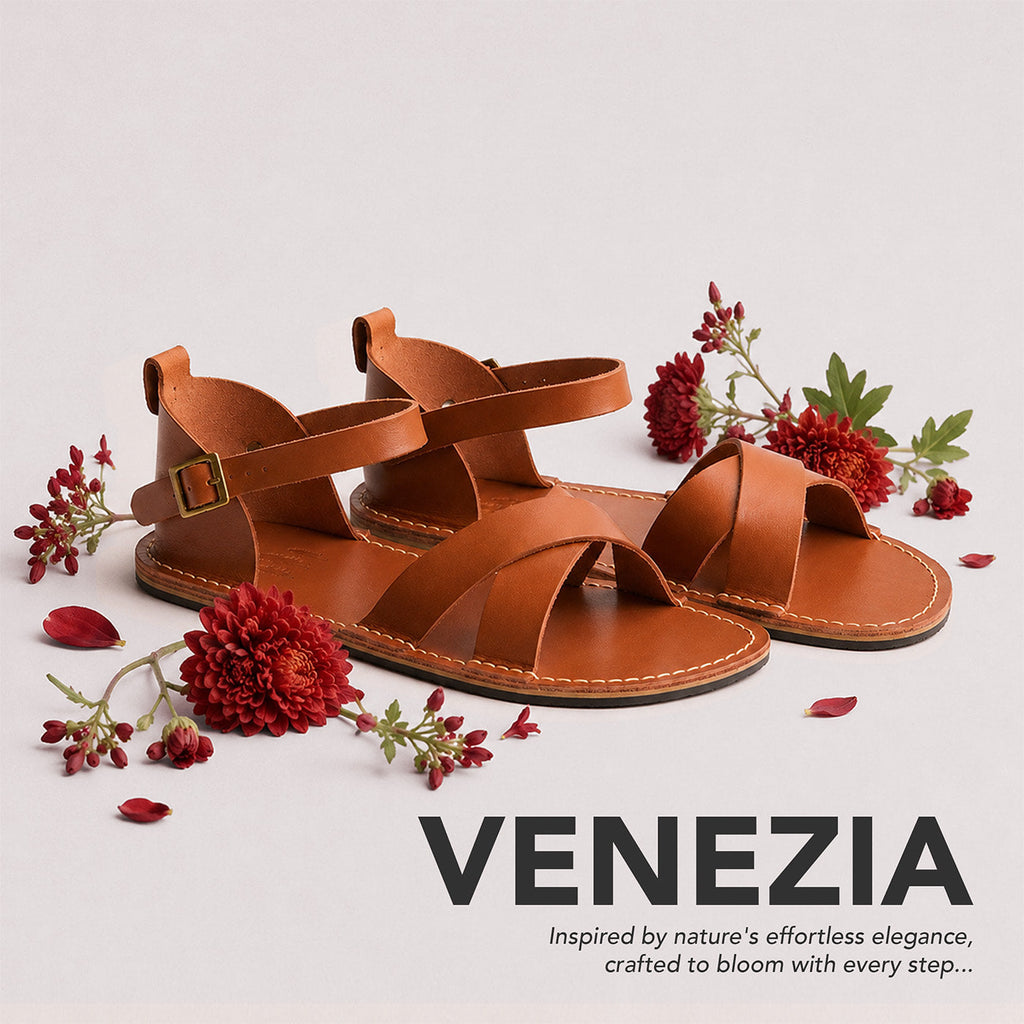 Sandale Venezia