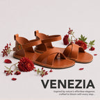 Sandale Venezia