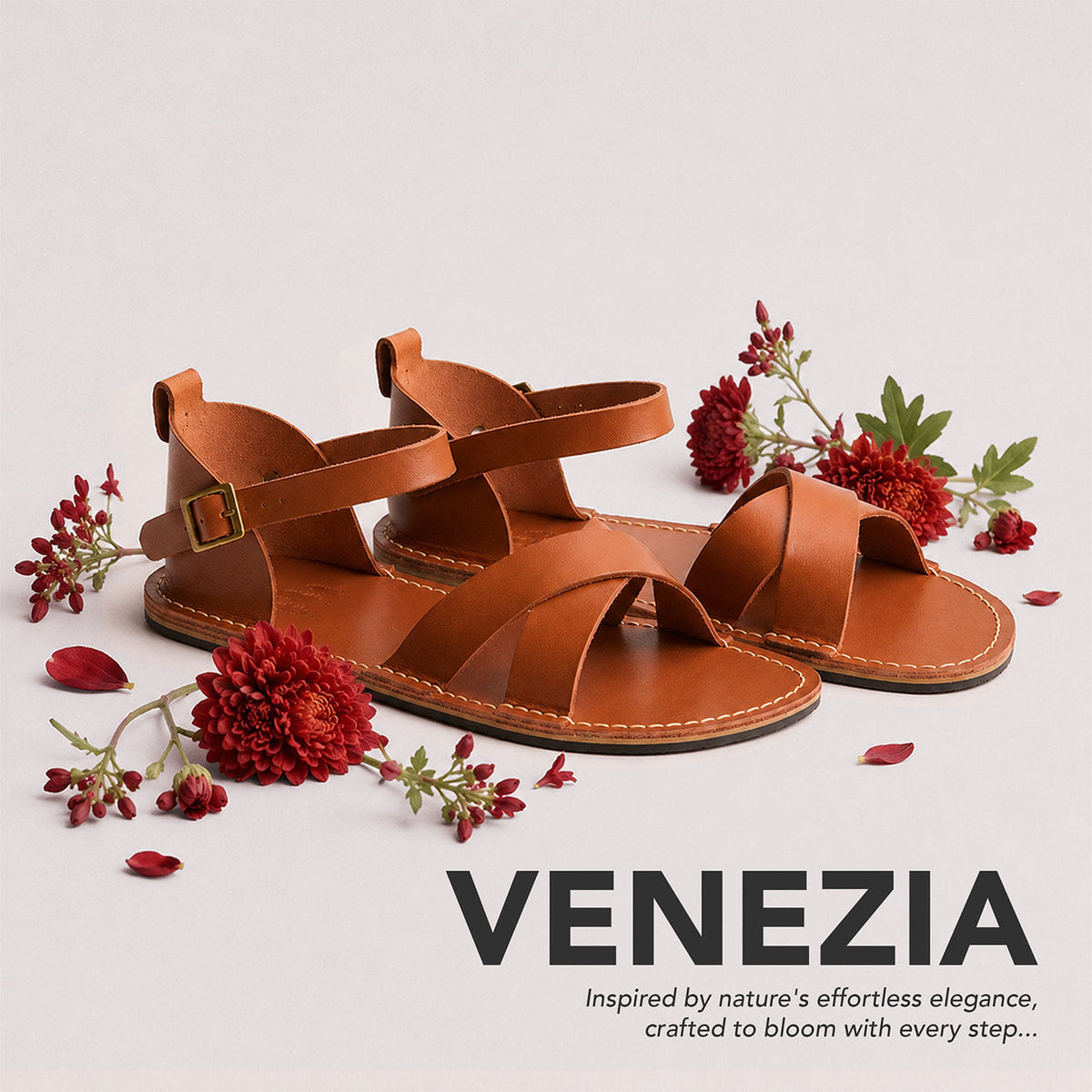 Sandale Venezia