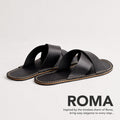 Sandalia romana