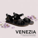 Sandale Venezia