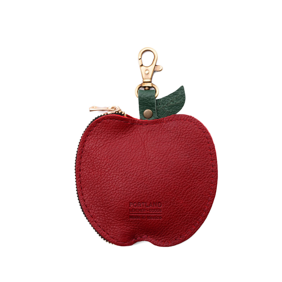 Gourde de fruits
