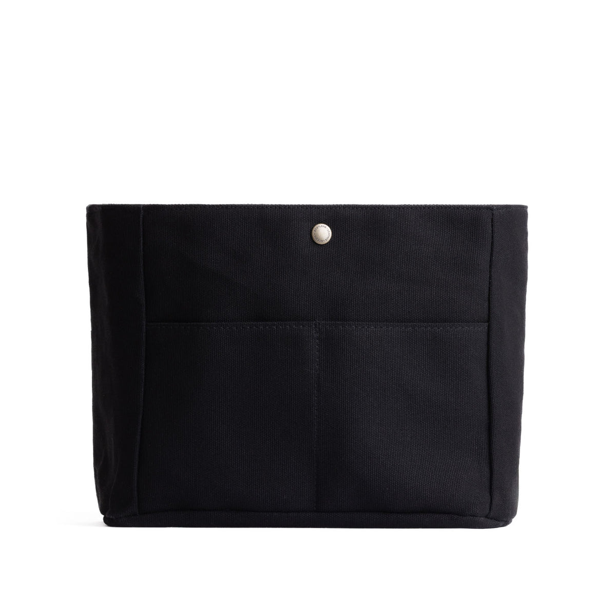 Organisateur de sac à main en toile