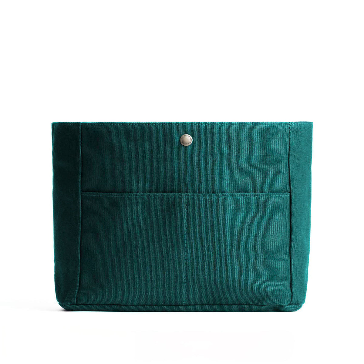 Organisateur de sac à main en toile