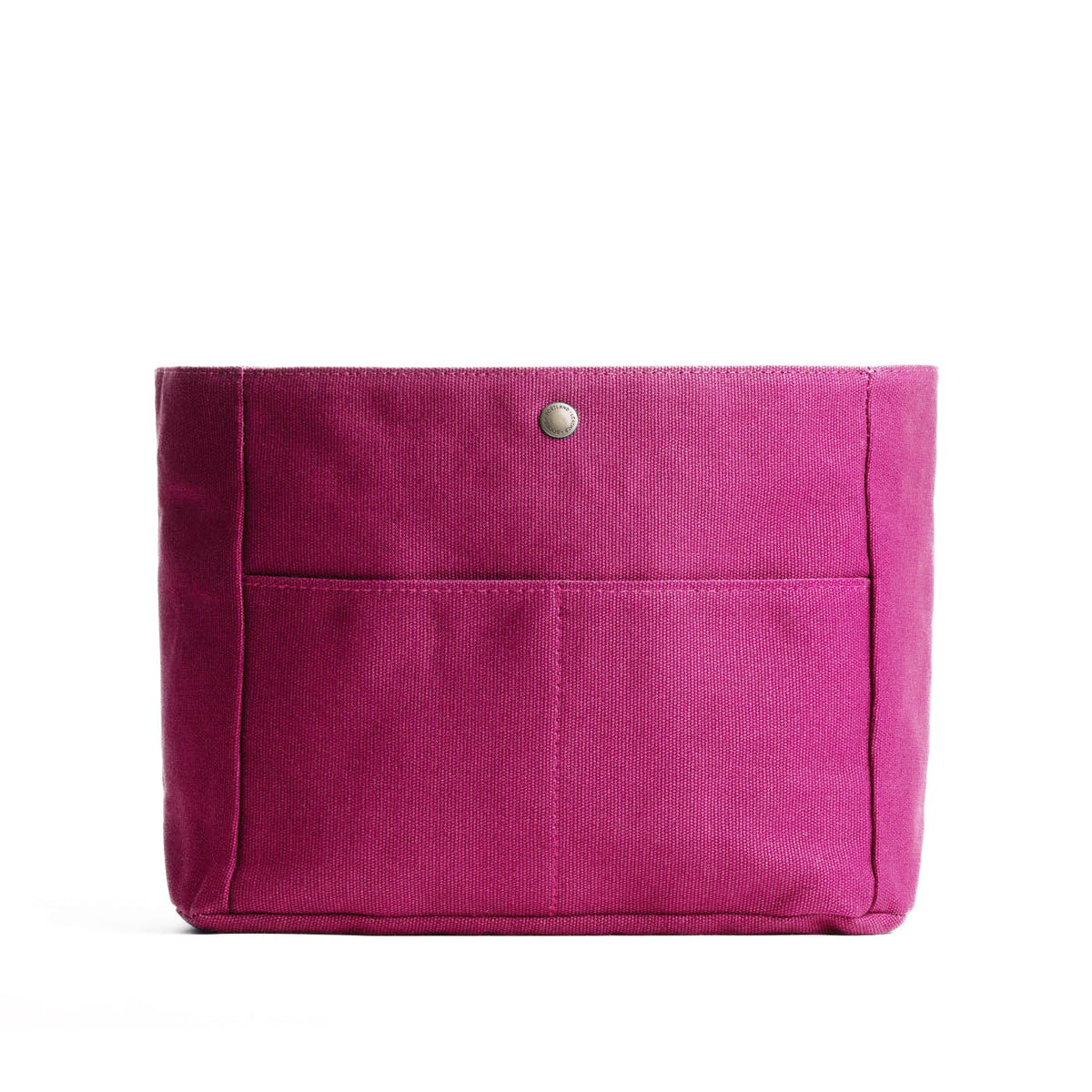 Organisateur de sac à main en toile