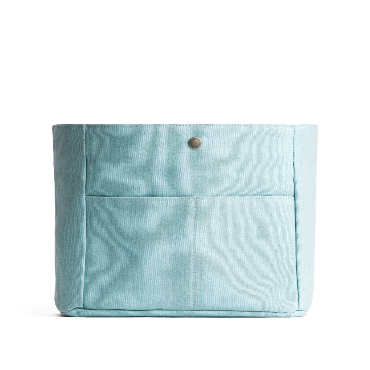 Organisateur de sac à main en toile
