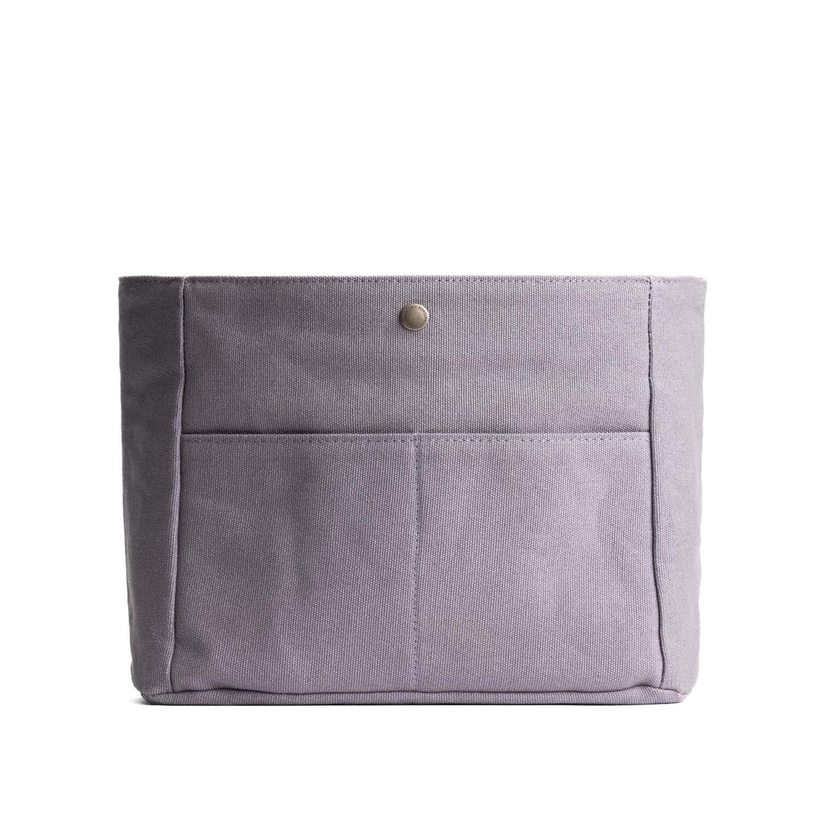 Organisateur de sac à main en toile