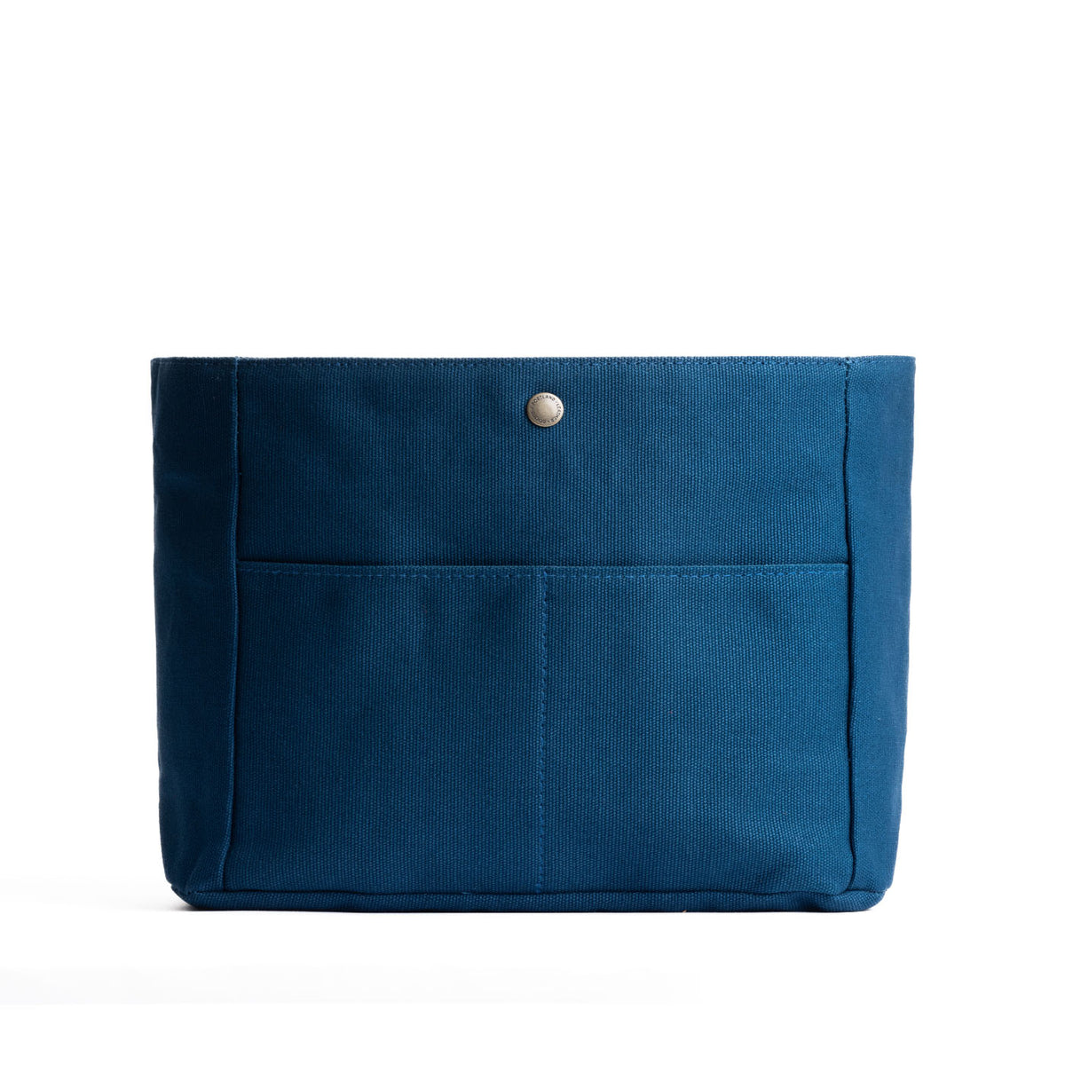Organisateur de sac à main en toile