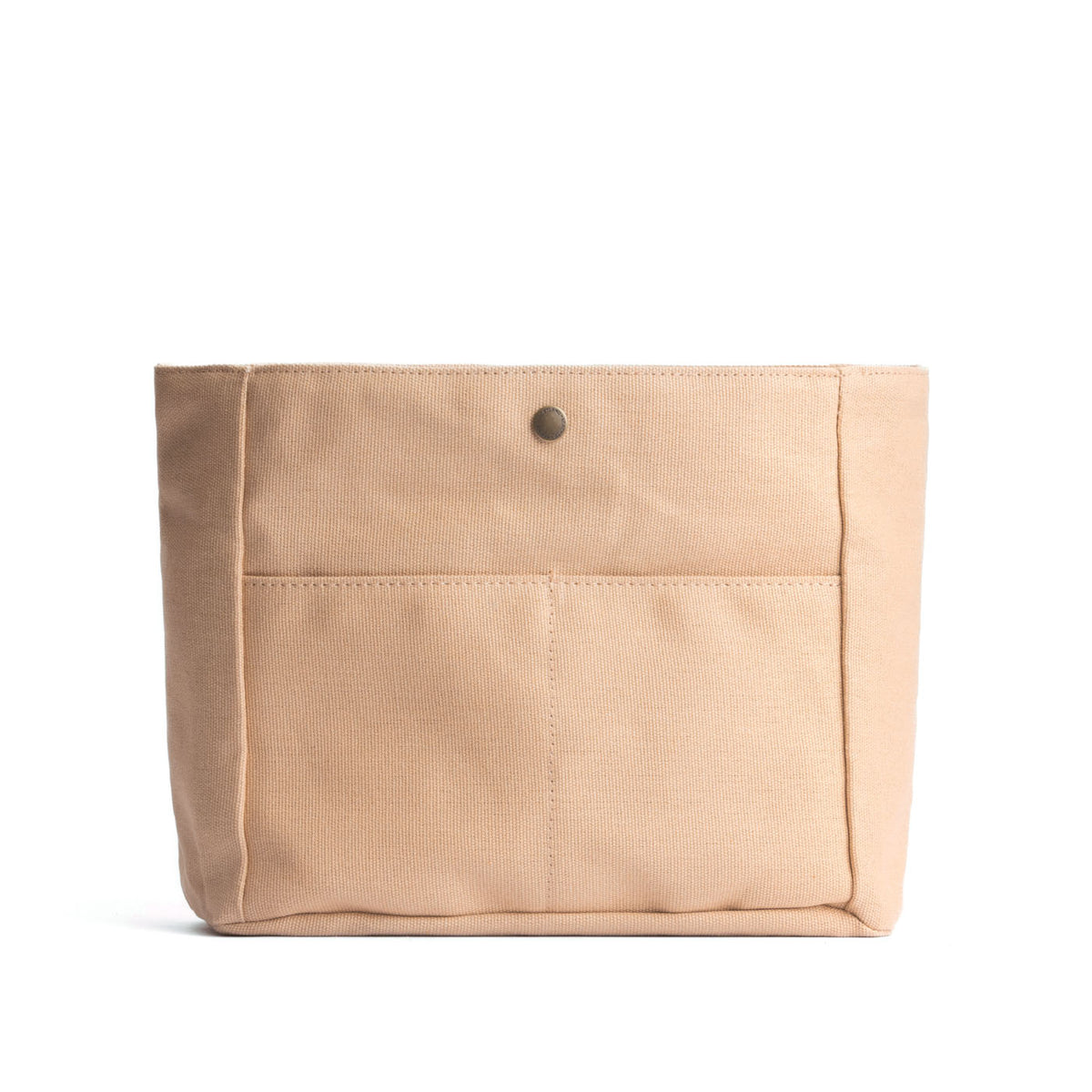 Organisateur de sac à main en toile