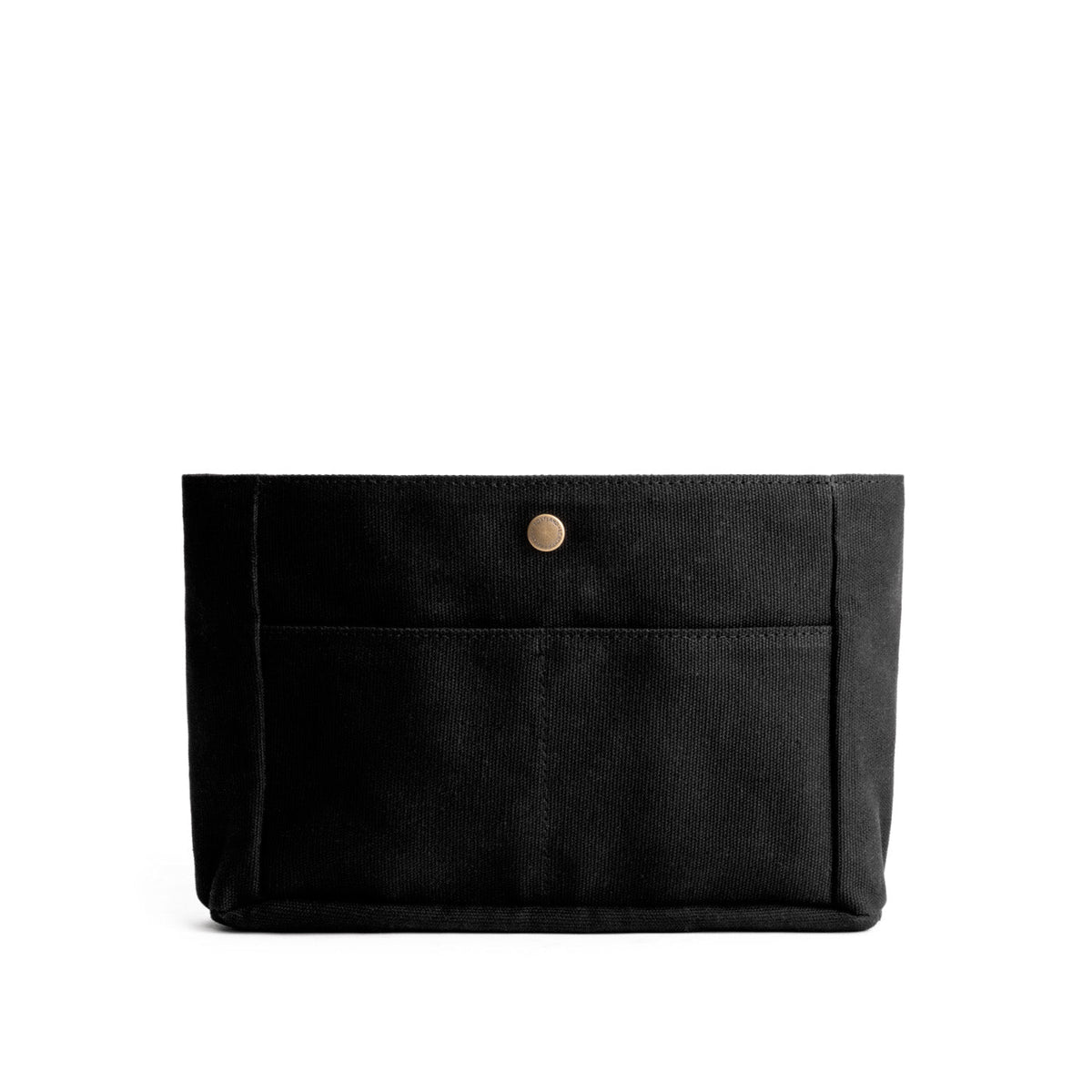 Organisateur de sac à main en toile