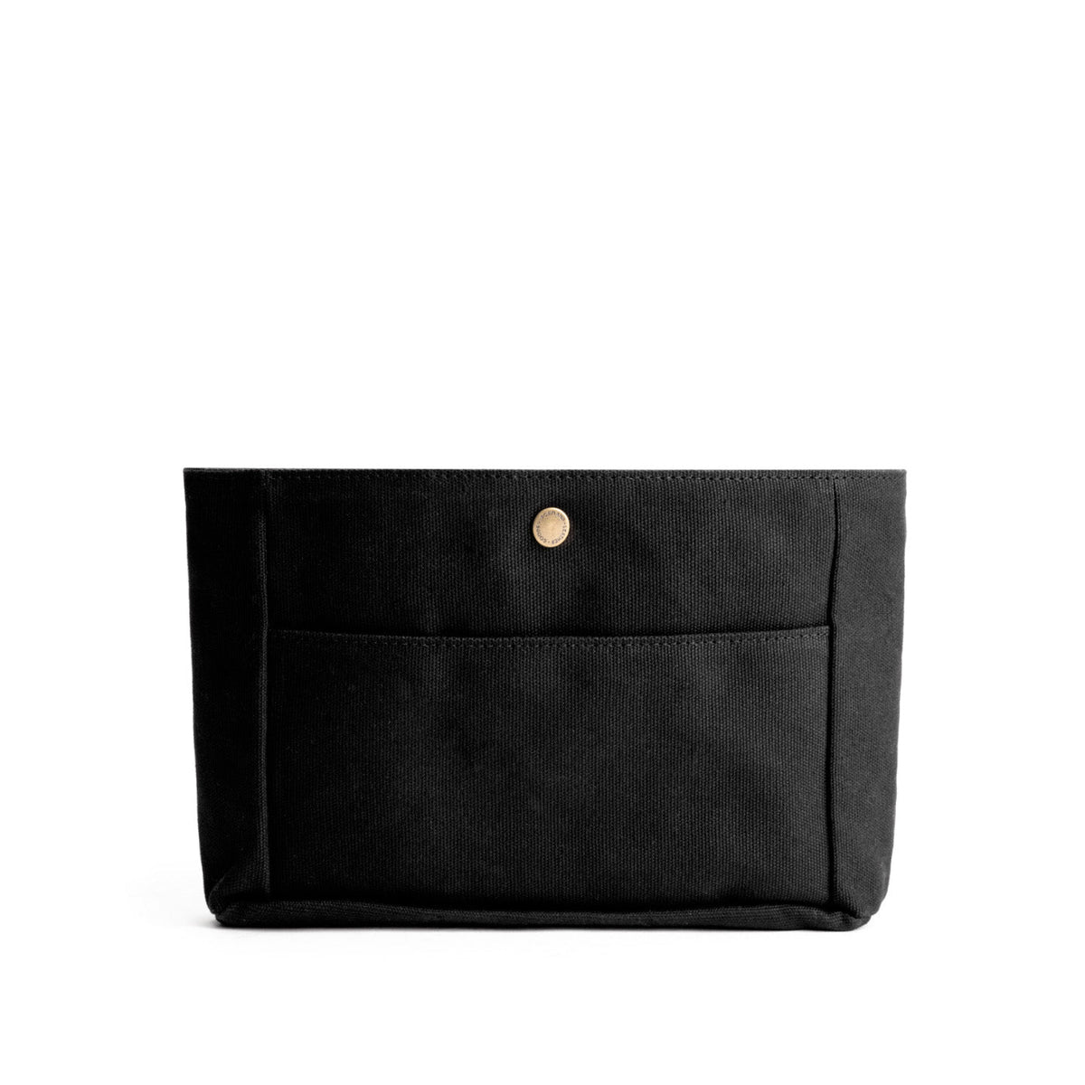 Organisateur de sac à main en toile
