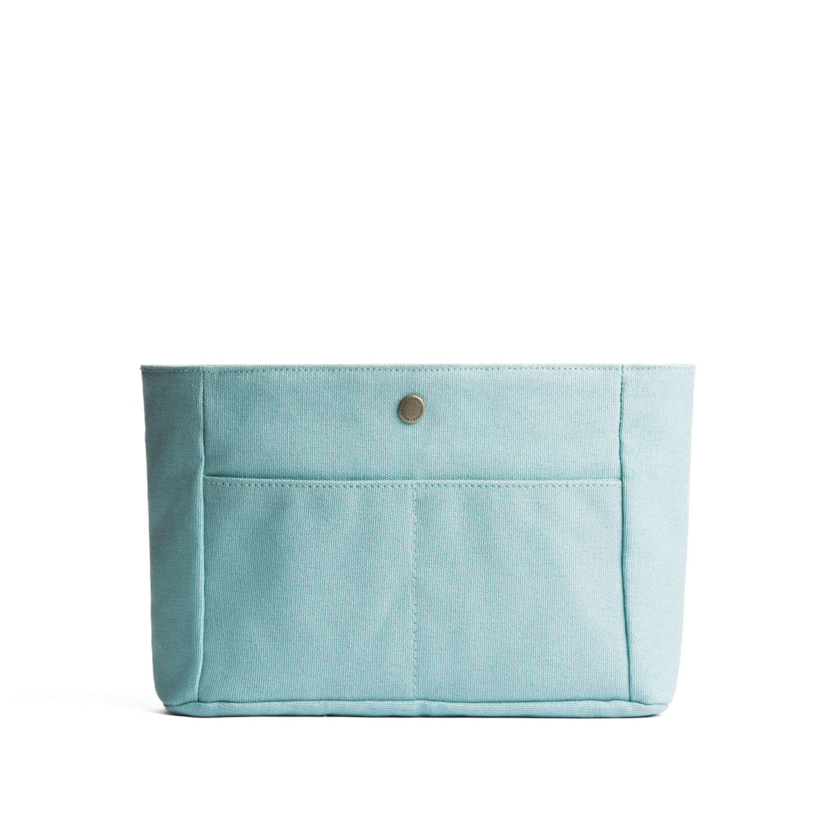 Organisateur de sac à main en toile