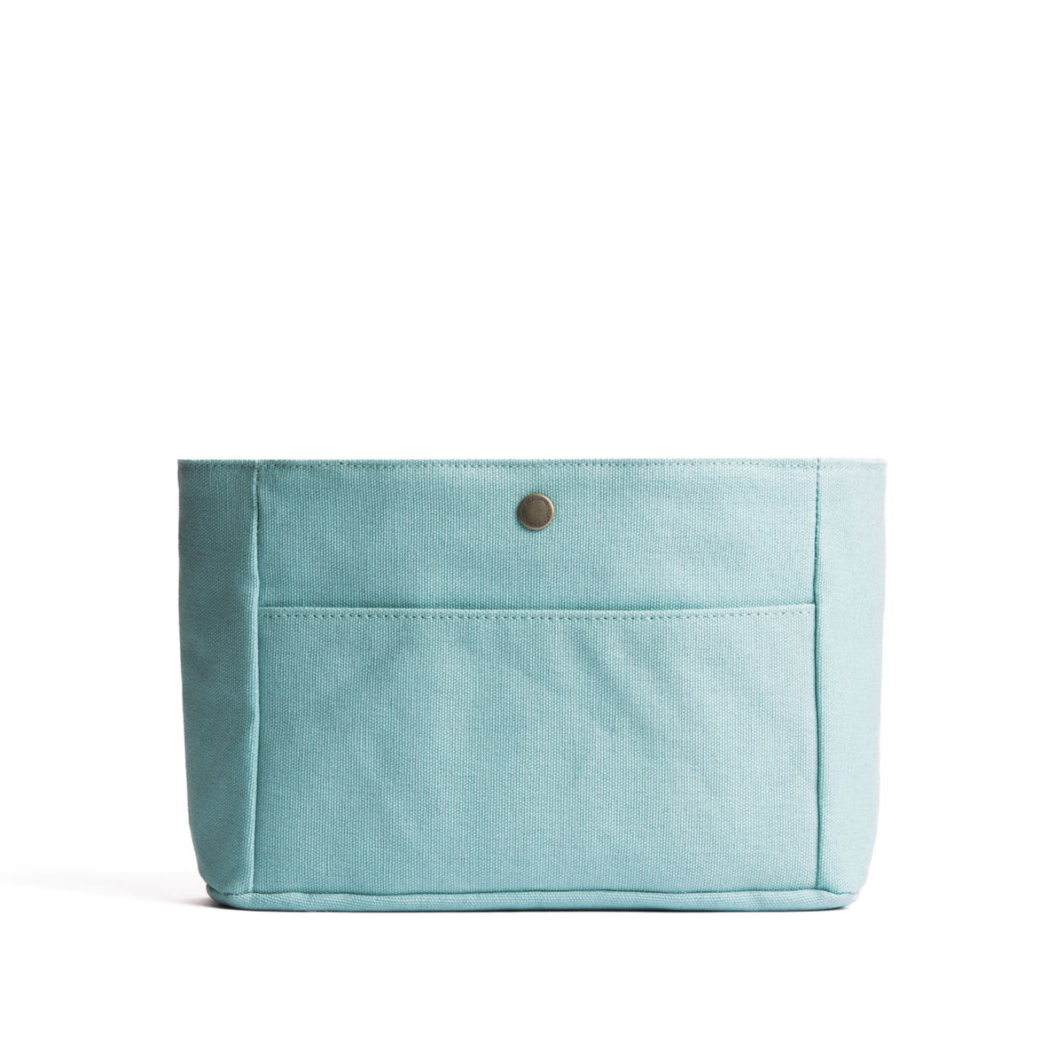 Organisateur de sac à main en toile