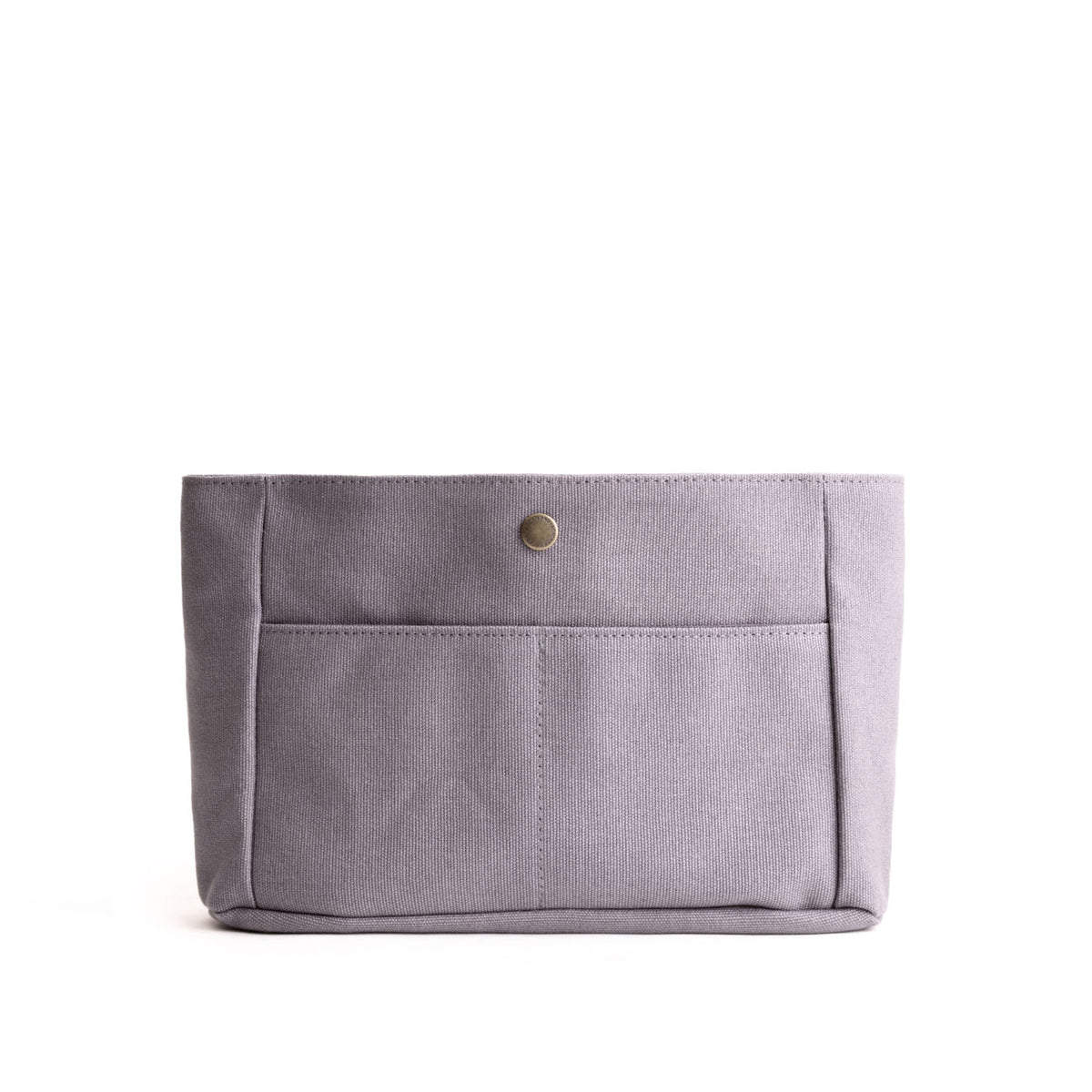 Organisateur de sac à main en toile