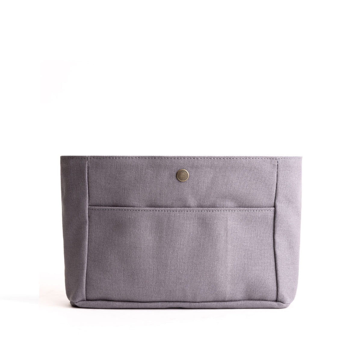 Organisateur de sac à main en toile