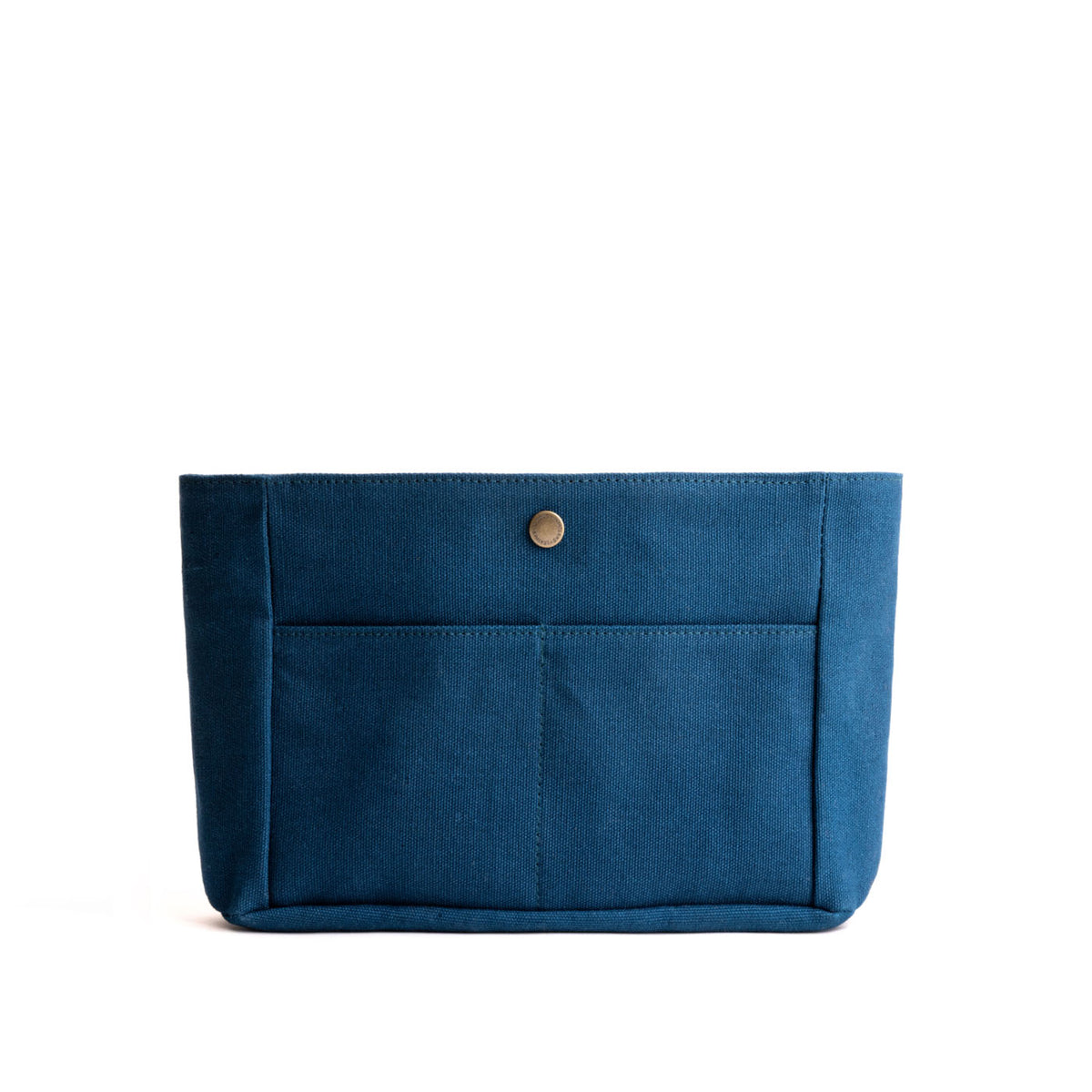 Organisateur de sac à main en toile