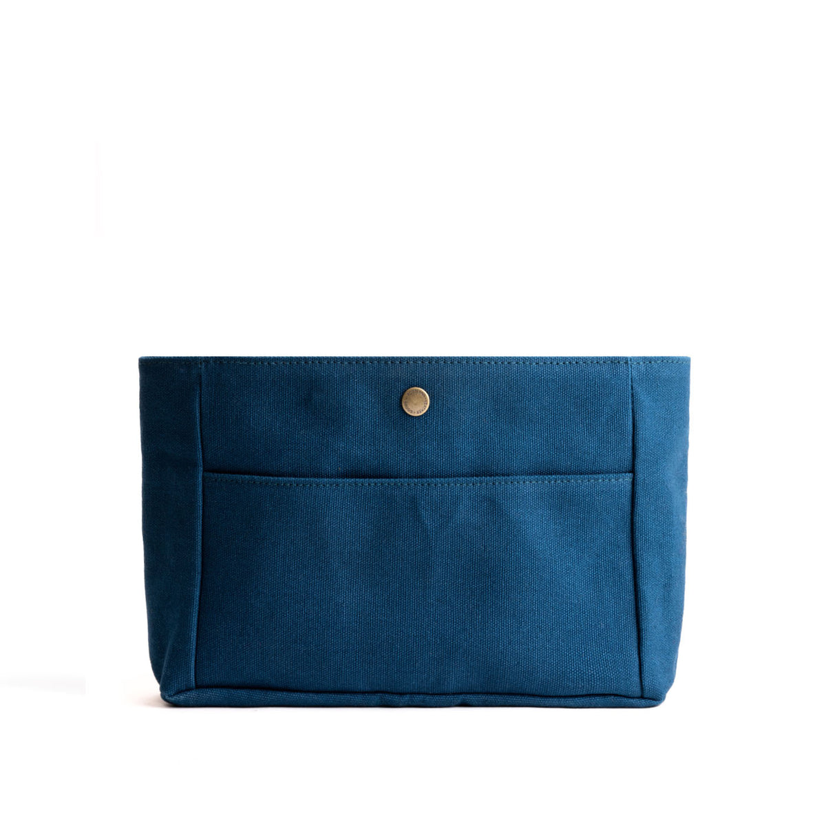 Organisateur de sac à main en toile