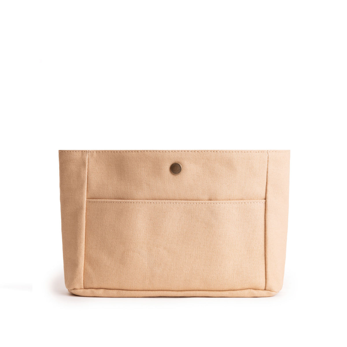 Organisateur de sac à main en toile