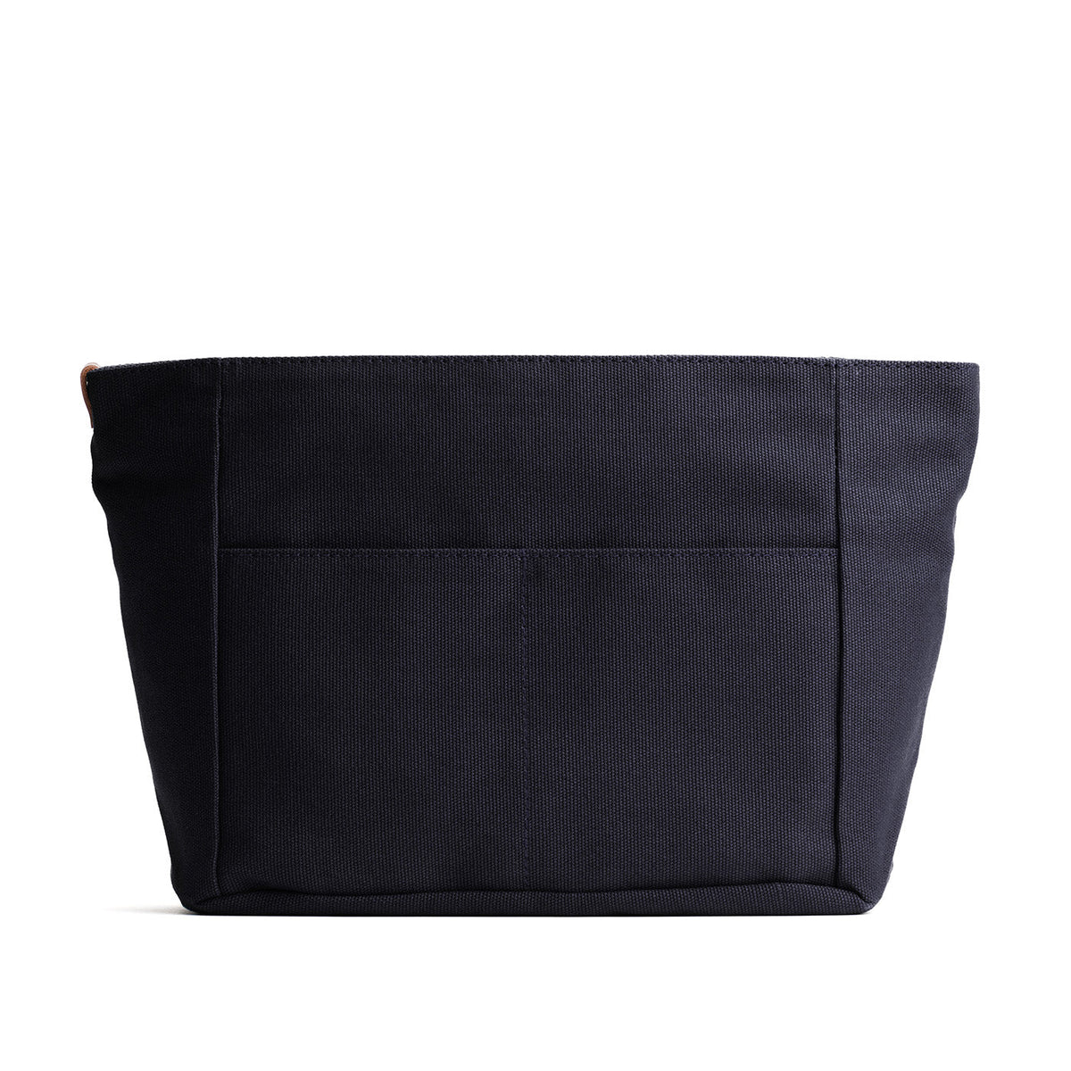 Organisateur de sac à main en toile