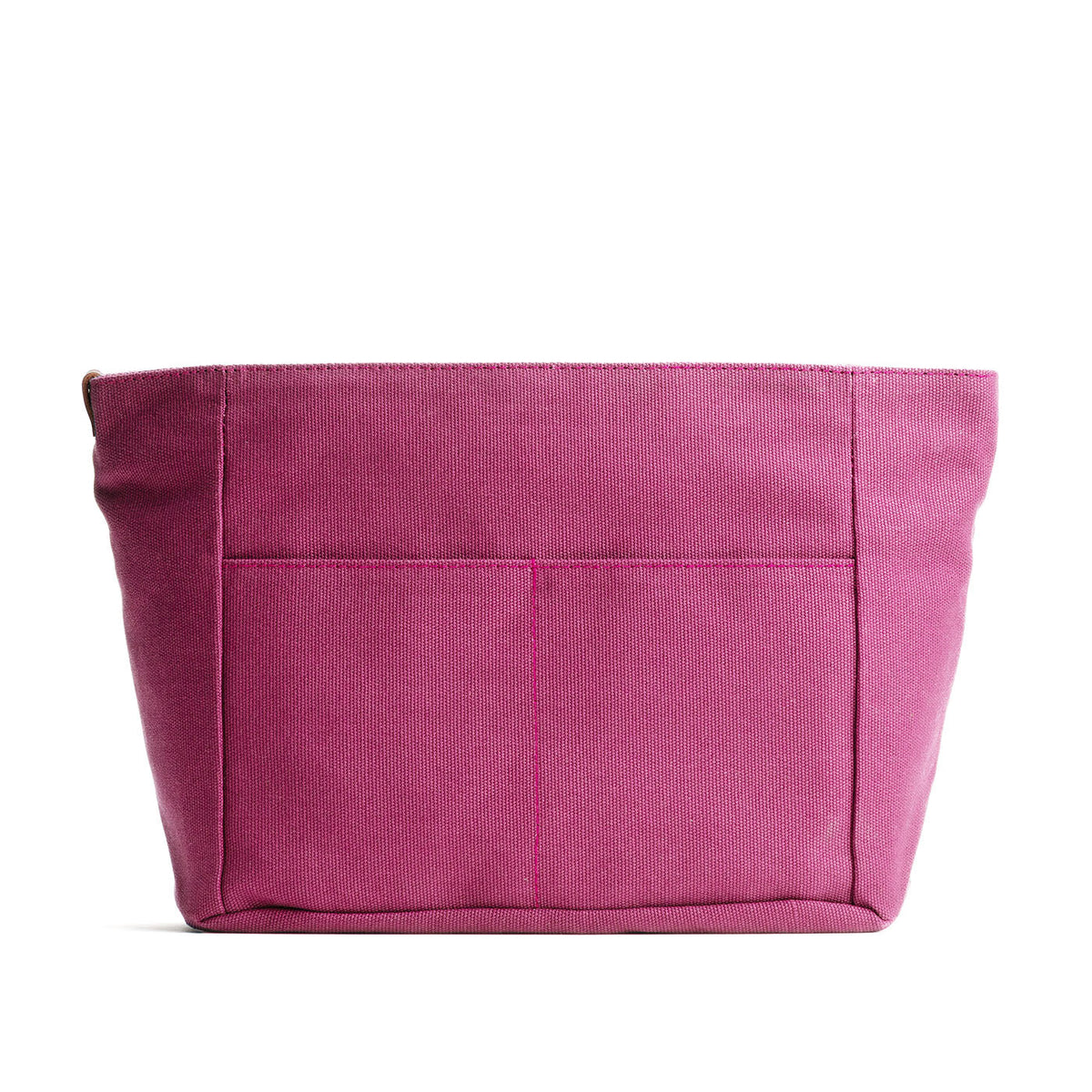 Organisateur de sac à main en toile