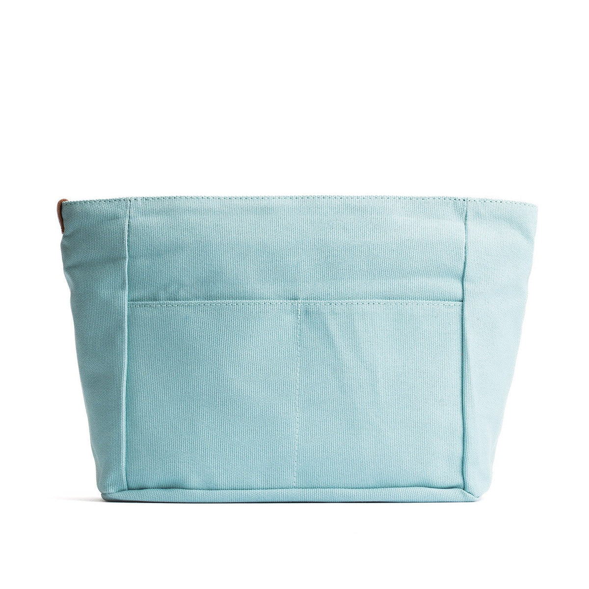 Organisateur de sac à main en toile