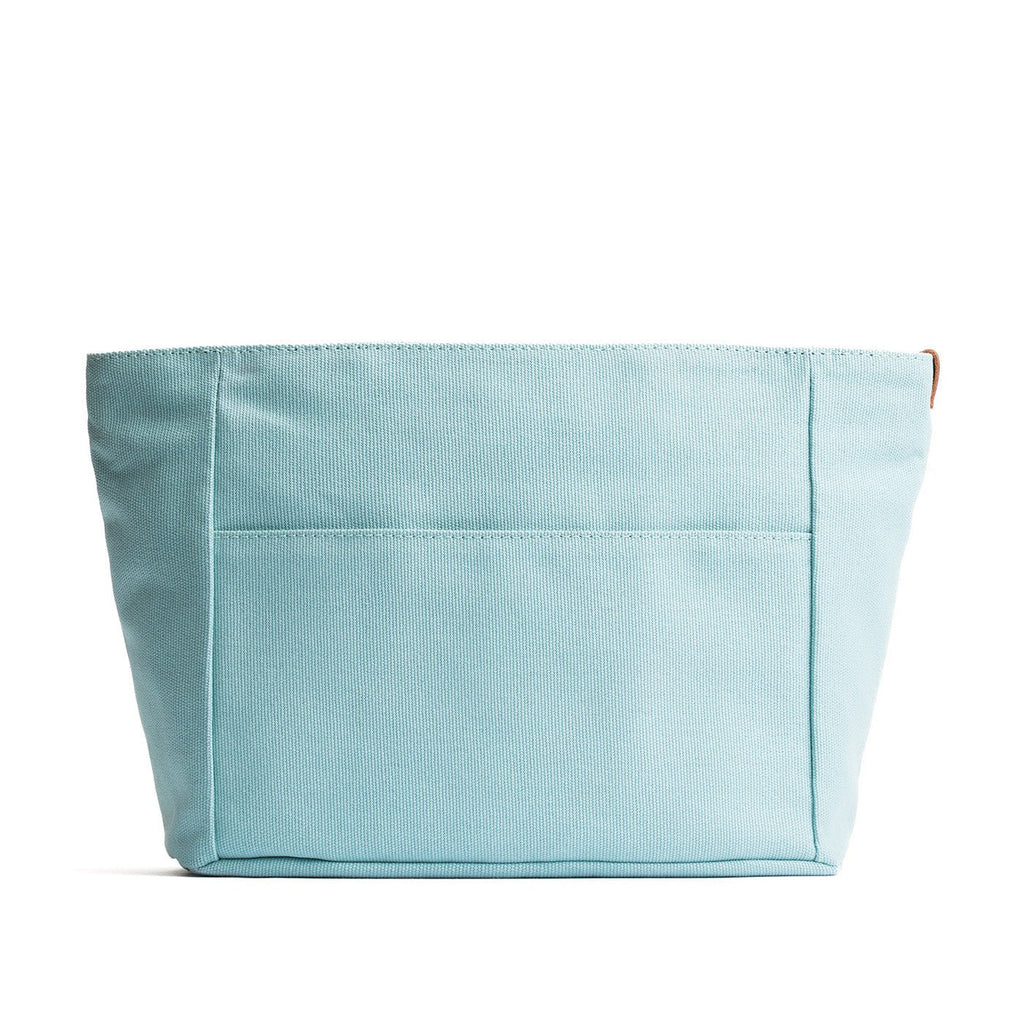 Canvas Purse Organizer