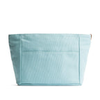 Canvas Purse Organizer