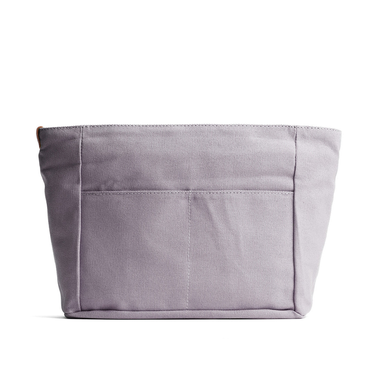 Organisateur de sac à main en toile
