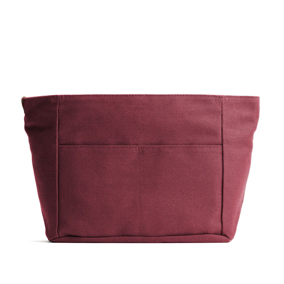 Organisateur de sac à main en toile