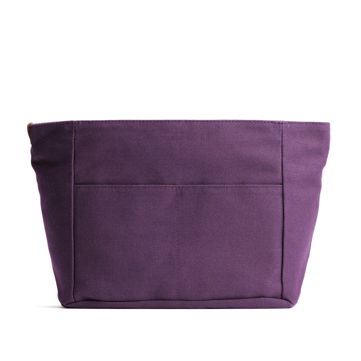Organisateur de sac à main en toile