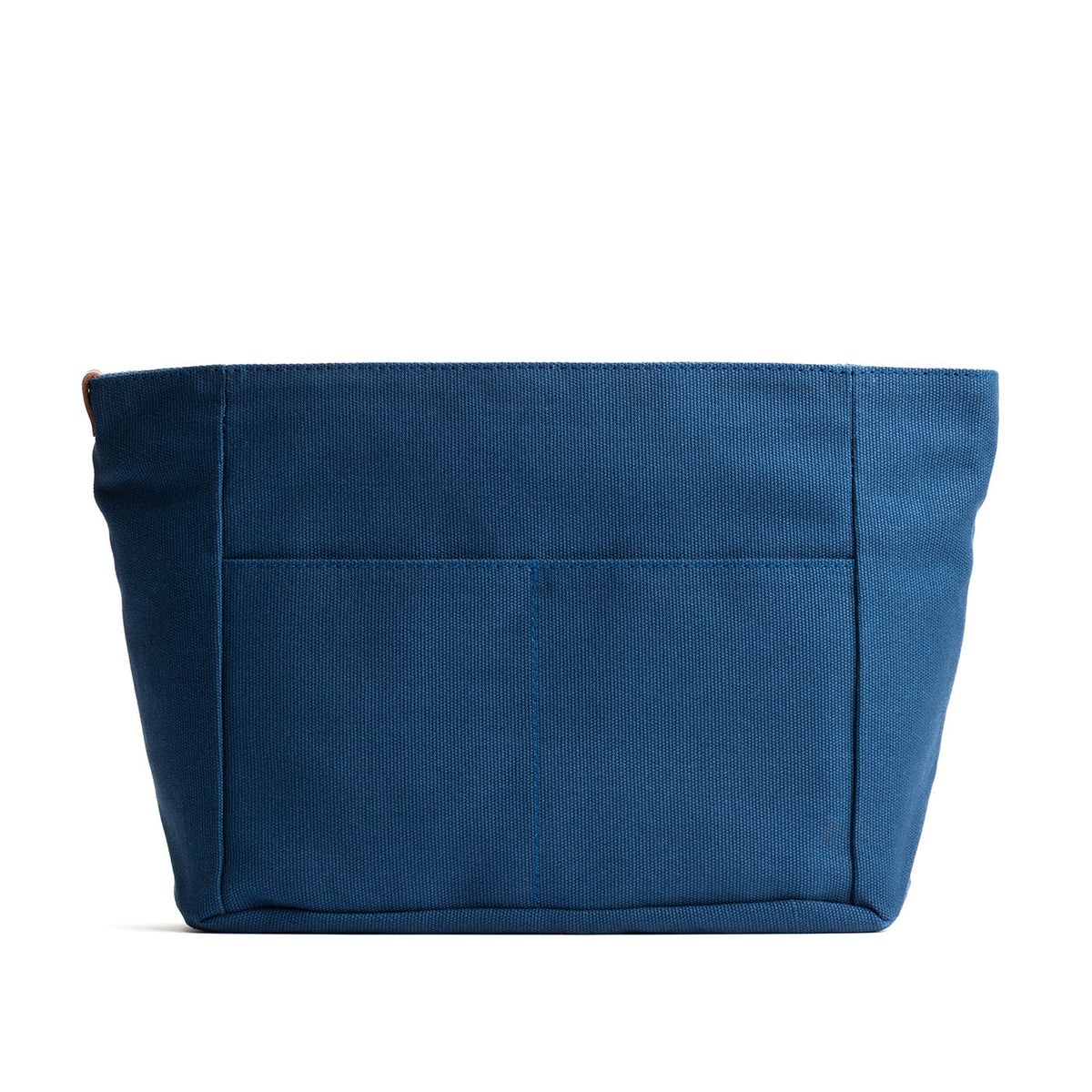 Organisateur de sac à main en toile