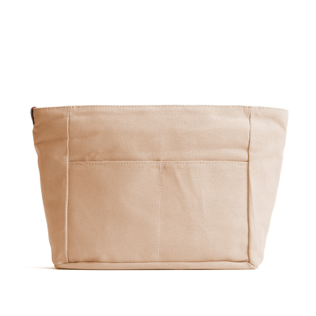 Organisateur de sac à main en toile