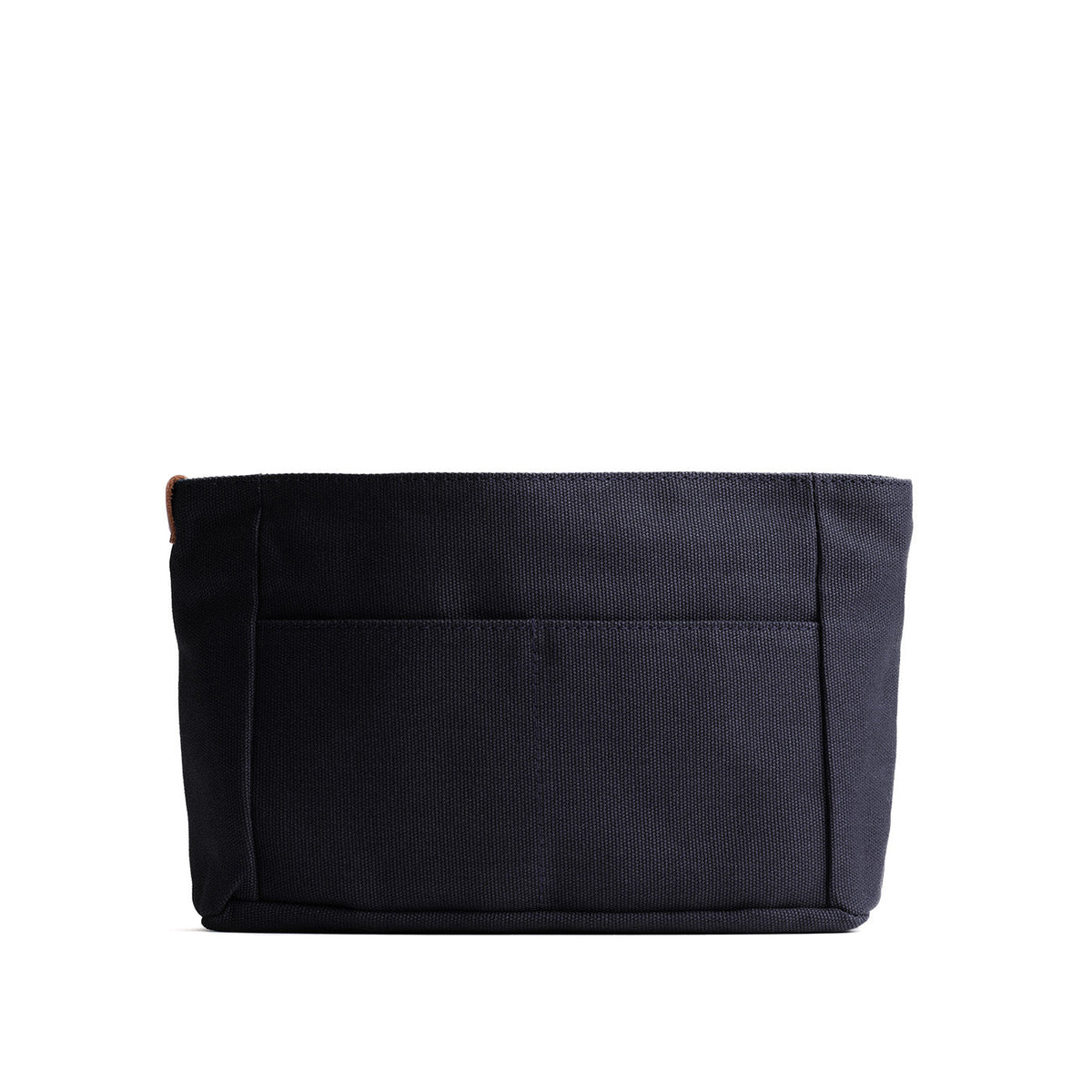 Organisateur de sac à main en toile