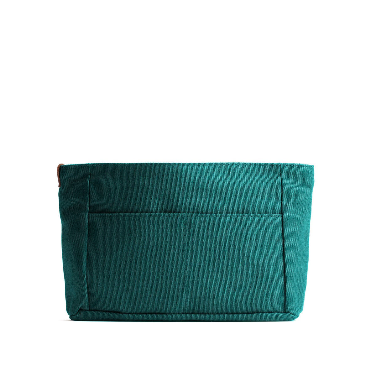 Organisateur de sac à main en toile