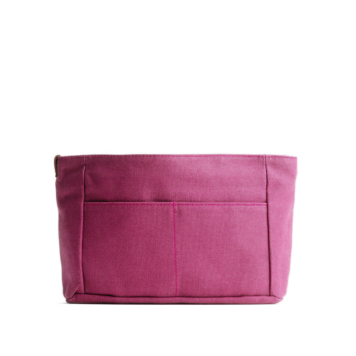 Organisateur de sac à main en toile