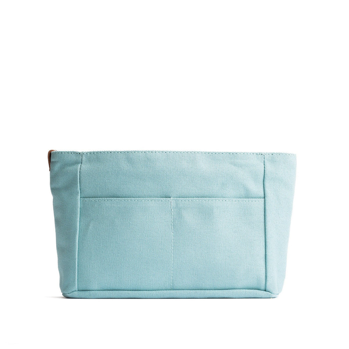 Organisateur de sac à main en toile