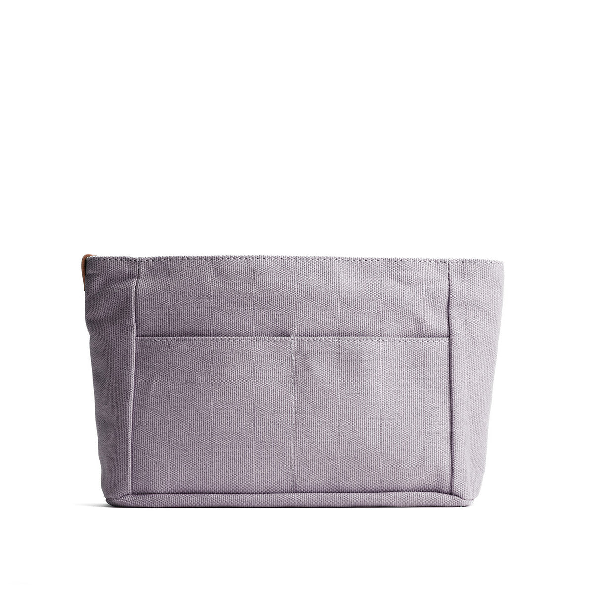 Organisateur de sac à main en toile