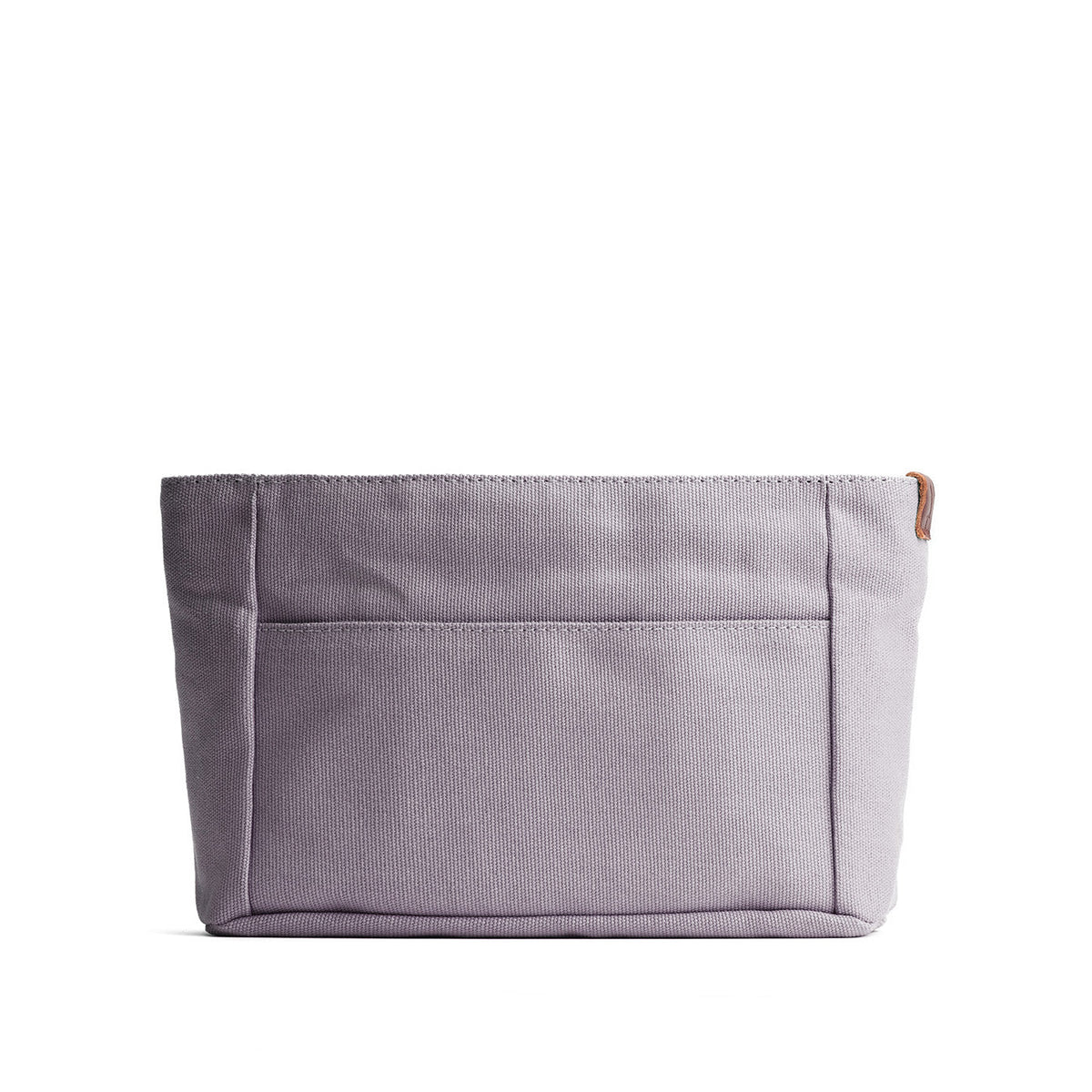 Canvas Purse Organizer