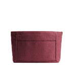 Canvas Purse Organizer
