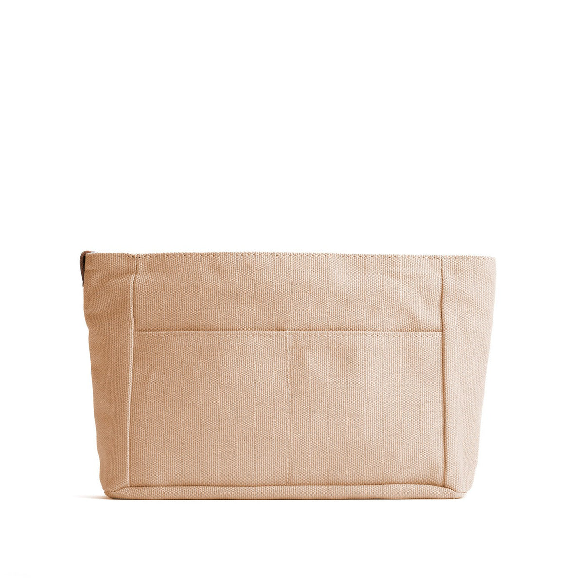 Organisateur de sac à main en toile
