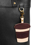 Breakfast Keychain - Famous | Online Store