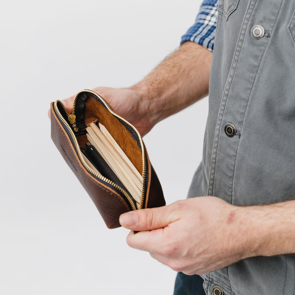 La pochette Sidekick
